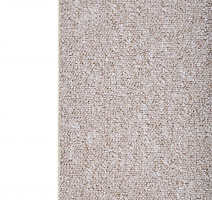 Condor Forza 12 фото 4 | FLOORDEALER